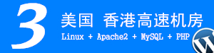 ㌀䐀楟❔몋字㭠䝬